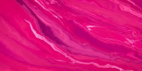 Decorative Design Featuring Artistic Patterns and Gold Details Stock Illustration