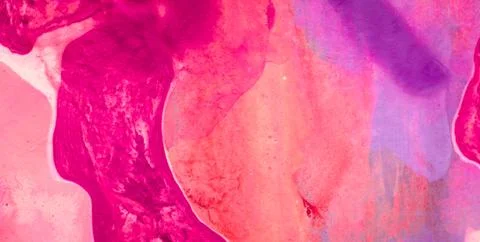 Decorative Design Featuring Artistic Patterns and Gold Details Stock Illustration