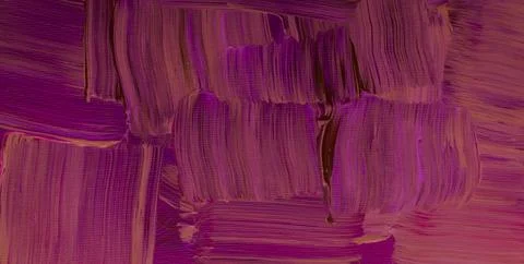 Decorative Design Featuring Artistic Patterns and Gold Details Stock Illustration