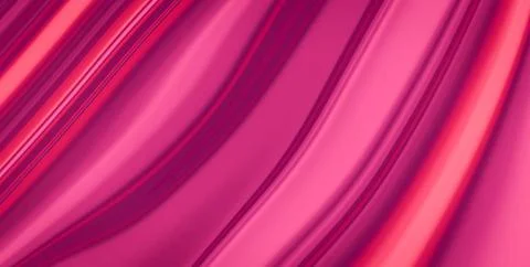 Decorative Design Featuring Artistic Patterns and Gold Details Stock Illustration