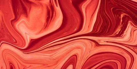 Decorative Design Featuring Artistic Patterns and Gold Details Stock Illustration