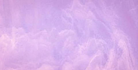 Decorative Design Featuring Artistic Patterns and Gold Details Stock Illustration