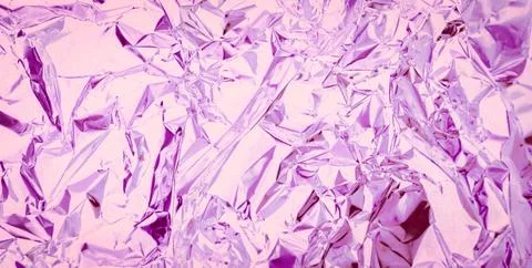 Decorative Design Featuring Artistic Patterns and Gold Details Stock Illustration