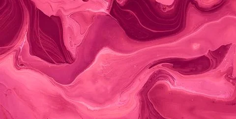 Decorative Design Featuring Artistic Patterns and Gold Details Stock Illustration