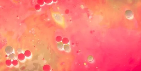 Decorative Design Featuring Artistic Patterns and Gold Details Stock Illustration