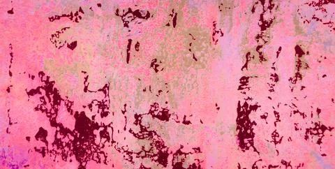 Decorative Design Featuring Artistic Patterns and Gold Details Stock Illustration