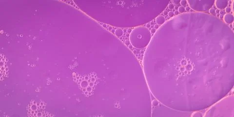 Decorative Design Featuring Artistic Patterns and Gold Details Stock Illustration