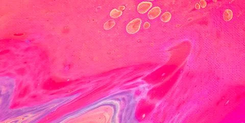 Decorative Design Featuring Artistic Patterns and Gold Details Stock Illustration