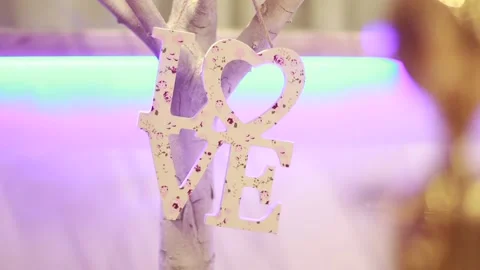 Decorative detail Stock Footage 113852110