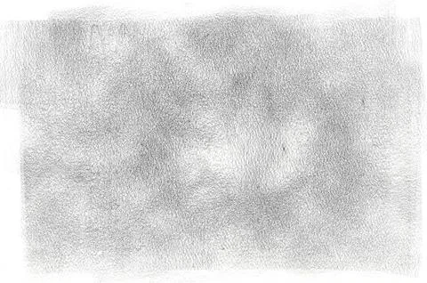 Decorative effect of aged plaster surface on the wall Stock Photos