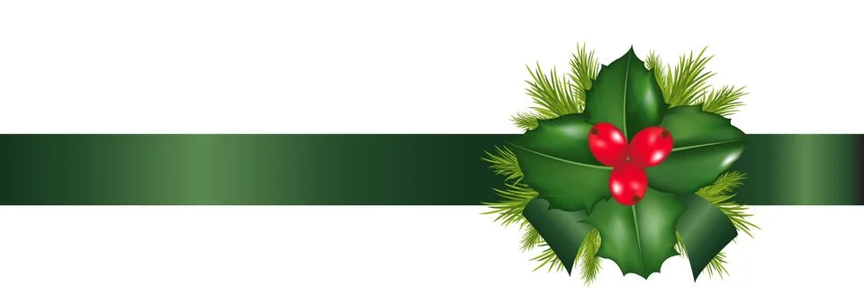 Decorative element Stock Illustration