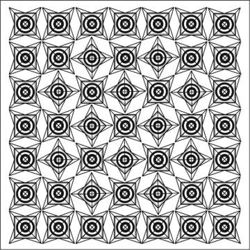 Decorative element Stock Illustration