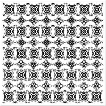 Decorative element Stock Illustration