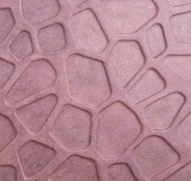 Decorative elements,patterns. Stock Photos