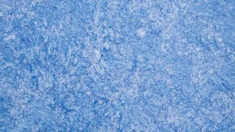 Decorative elements,patterns. Stock Photos