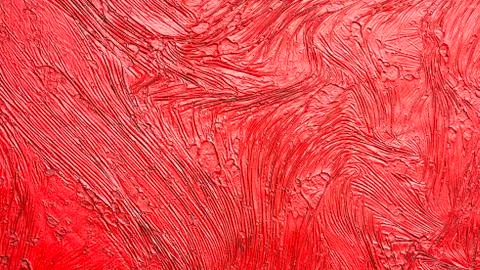 Decorative elements,patterns. Stock Photos