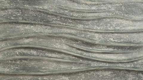 Decorative elements,patterns. Stock Photos