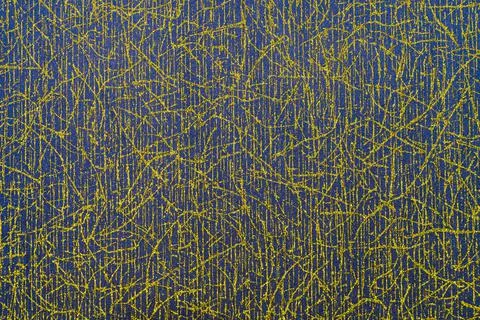 Decorative Fabric Material Surface Background Texture Stock Photos