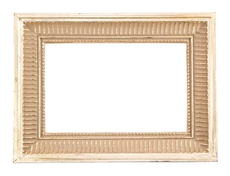 Decorative frame Фото