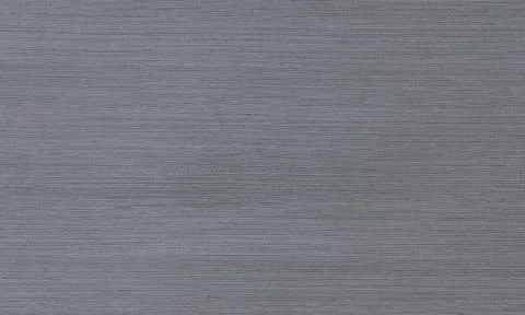 Decorative grey panel for kitchen and design with textured surface .Texture or Stock Photos