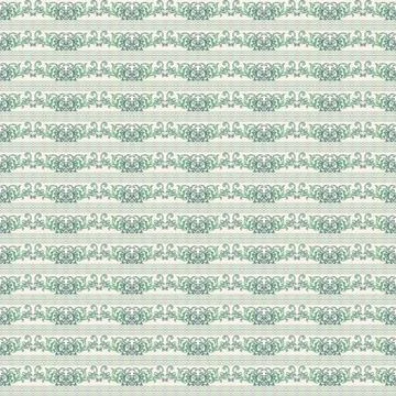 Decorative Illustrations background abstract, unique pattern, vector Art Stock Illustration