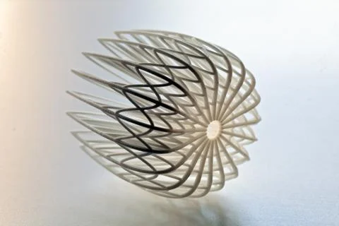 Decorative items for the house Free Stock Photos