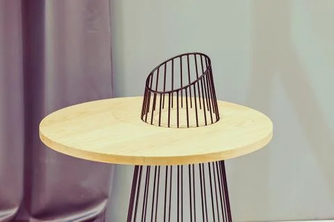 Decorative items Stock-Fotos