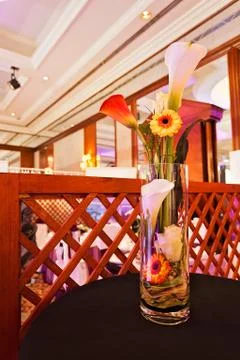 Decorative items Free Stock Photos