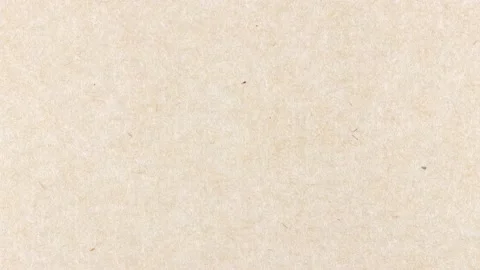 Decorative kraft paper texture loop. Decorated vintage paper background. La.. 스톡 동영상 224211347