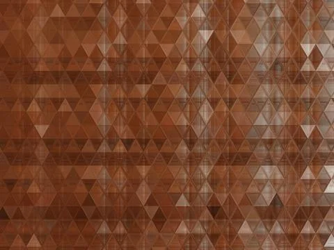 Decorative leather texture background for fashion Stock Illustration