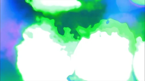 Decorative light abstract background Stock Footage 57352629