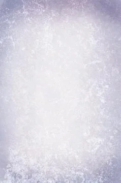 Decorative light  background Stock Photos