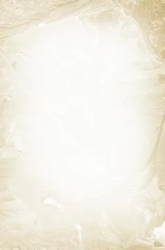 Decorative light  background Stock Photos