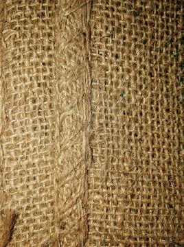 Decorative luxury jute made pattern for carpet, rug, textile etc Stock Illustration