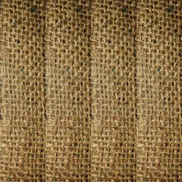 Decorative luxury jute made pattern for carpet, rug, textile etc Stock Illustration