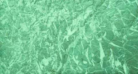 Decorative marble background , colofful texture of paving marmoreal stone, .. Stock Photos