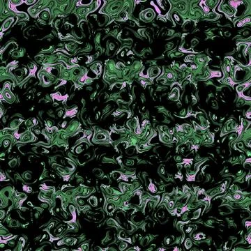 Decorative marble texture  Stock Illustration