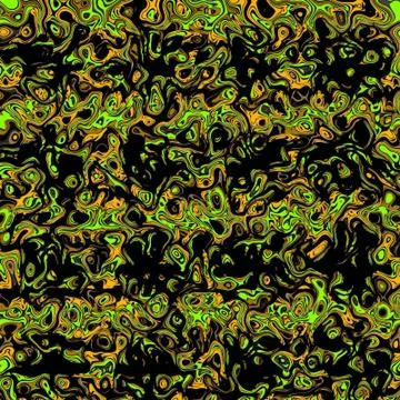 Decorative marble texture  Stock Illustration