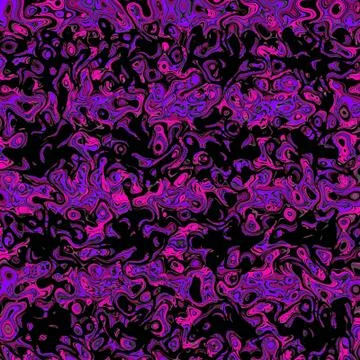 Decorative marble texture  Stock Illustration