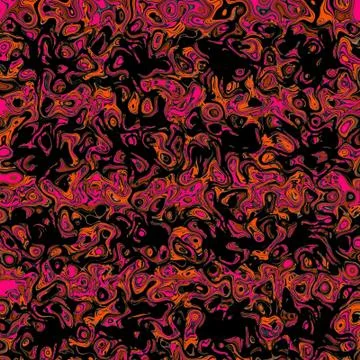 Decorative marble texture  Illustrazione stock