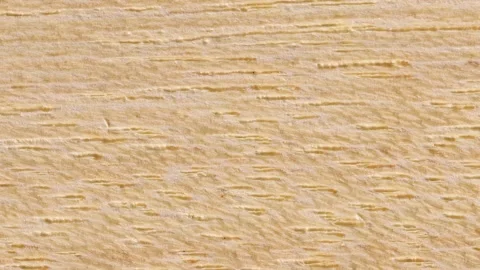 Decorative materials for home and construction design set collage Stock Footage 321574582
