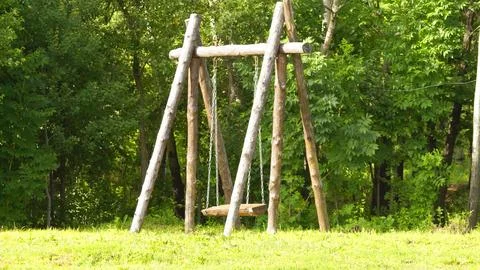 Decorative mill. 스톡 사진