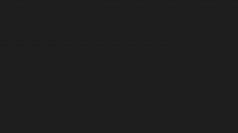 Decorative motion background Video stock 346329