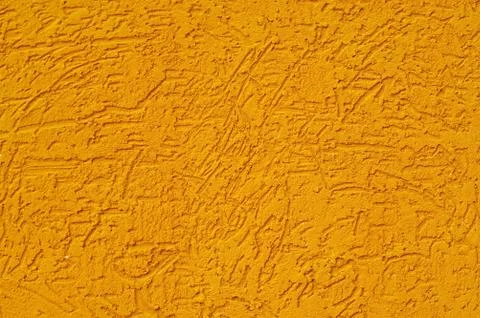 Decorative mustard background Stock Photos