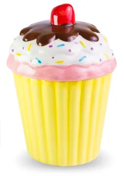 Decorative object Stock Photos