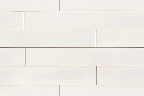 Decorative panel. Stock Photos