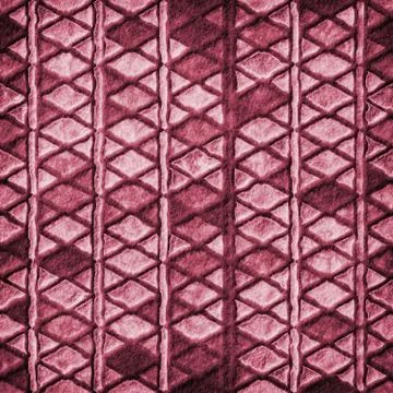 Decorative Paper With Pattern Stock Illustration