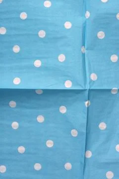 Decorative paper Stock Photos