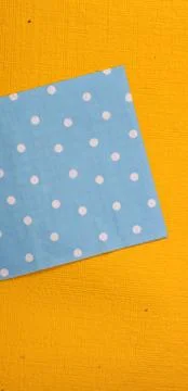 Decorative paper Stock Photos