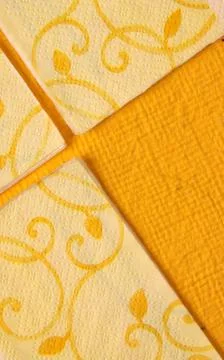 Decorative paper Stock Photos